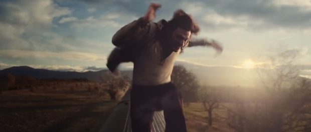 clip emotionant