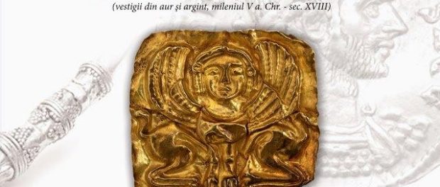 comorile trecuturlui