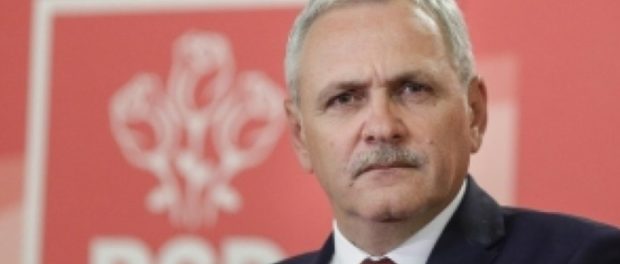 dragnea 15