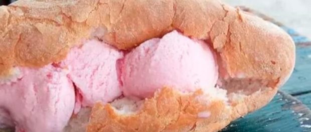 ice-cream-sandwich-Mexico-750x375