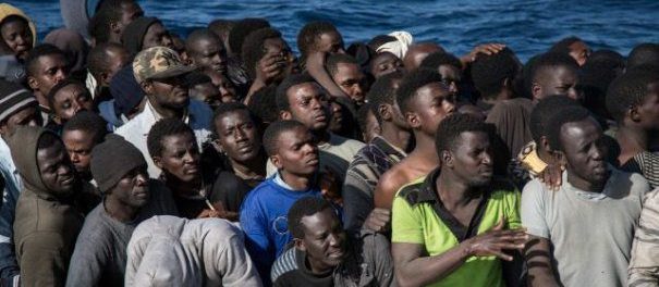 imigranti_2-465x390