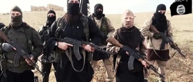 isis 4