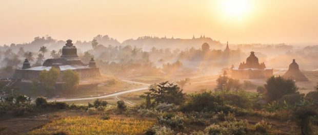 mrauk-u-106
