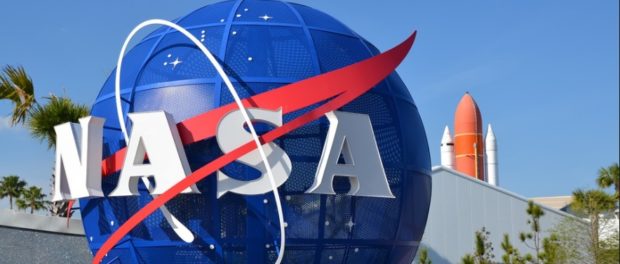 nasa 1
