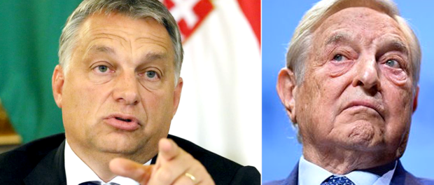 orban soros 2