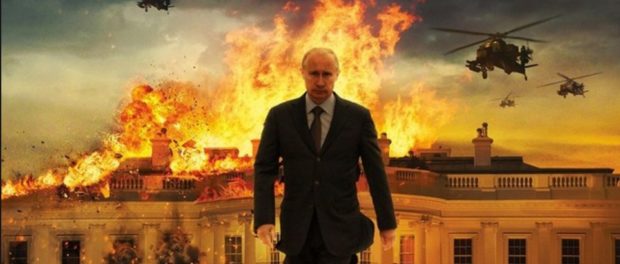 putin razboi