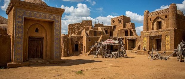 sarai-batu-astrakhan-166