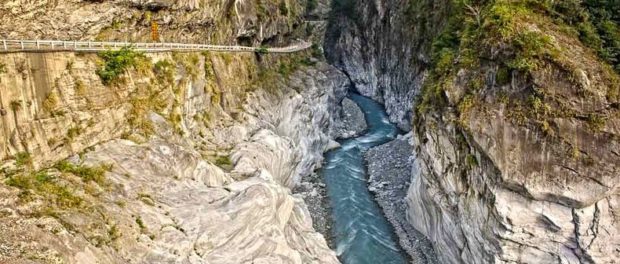 taroko-gorge-26