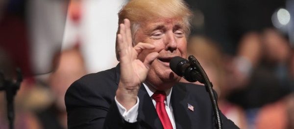 trump 14