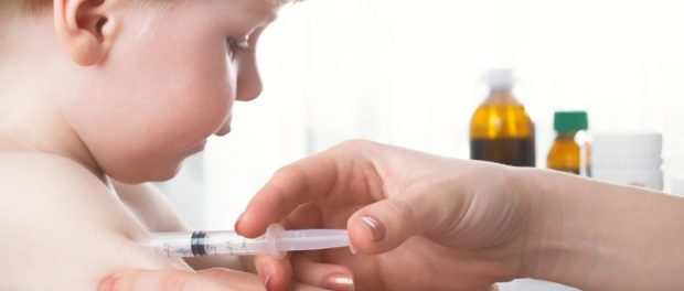vaccin 4