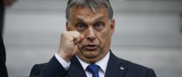 viktor orban