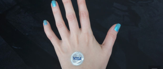visa 1