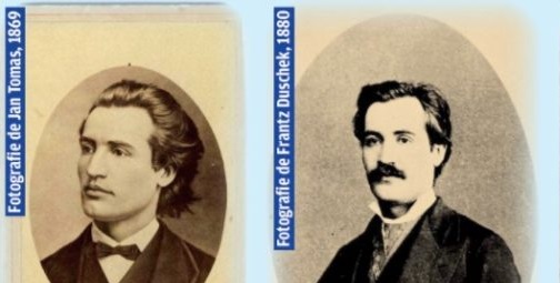 FOTO EMINESCU 3