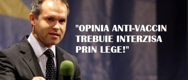 FUNERIU 1