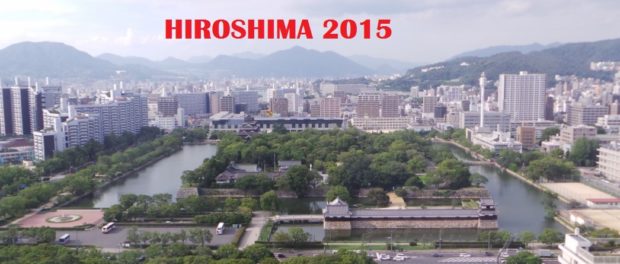 HIROSHIMA