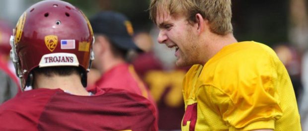 Jake-Olson-Trojans-768x509