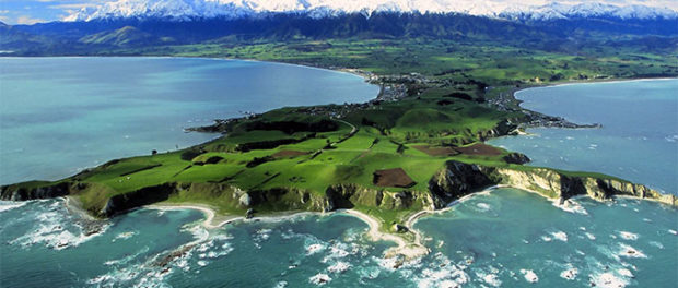 Noua-Zeelanda_Kaikoura