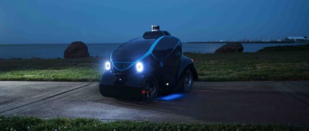 OTSAW-Robotics-O-R3-Night_1024