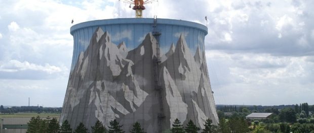 PARC de distractii