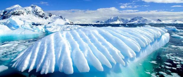 antarctica 1