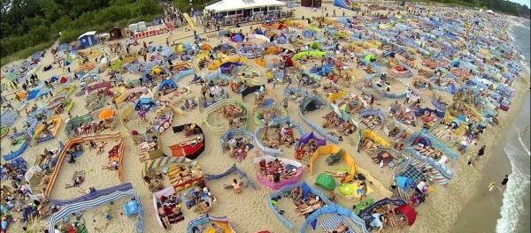beach-space-separators-600x338