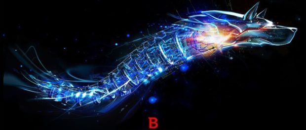 bitdefender 1