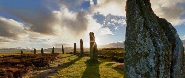brodgar 0