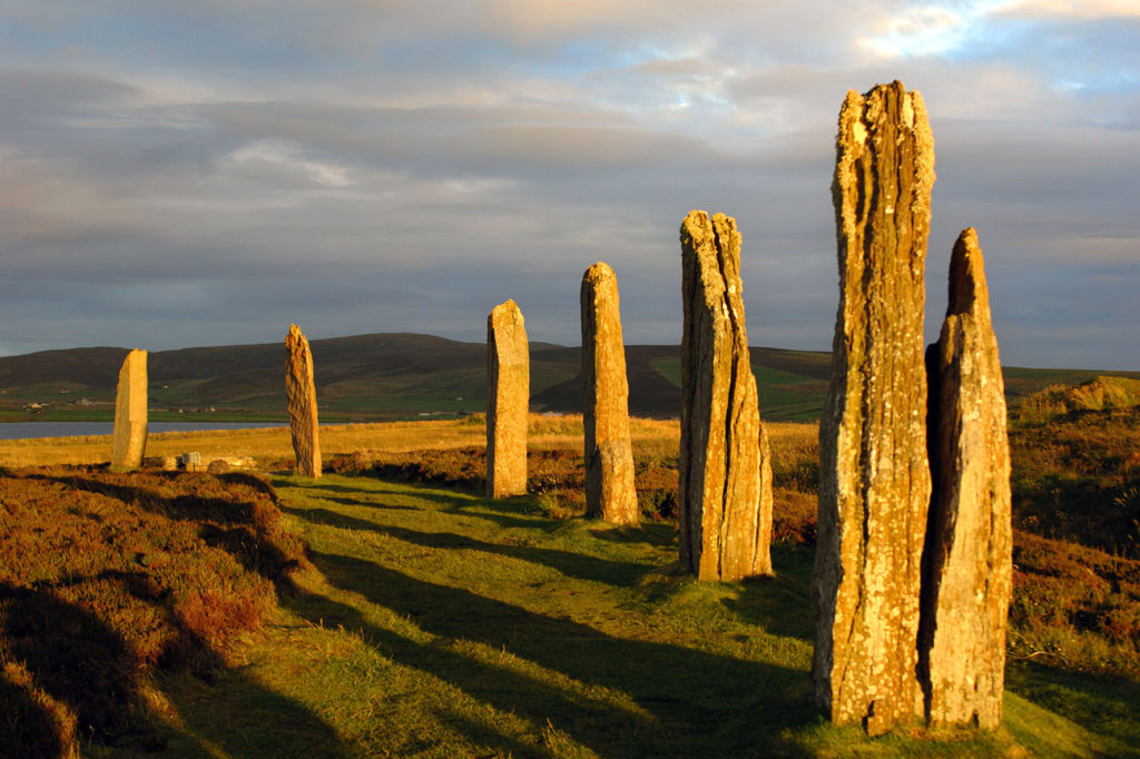 brodgar 2