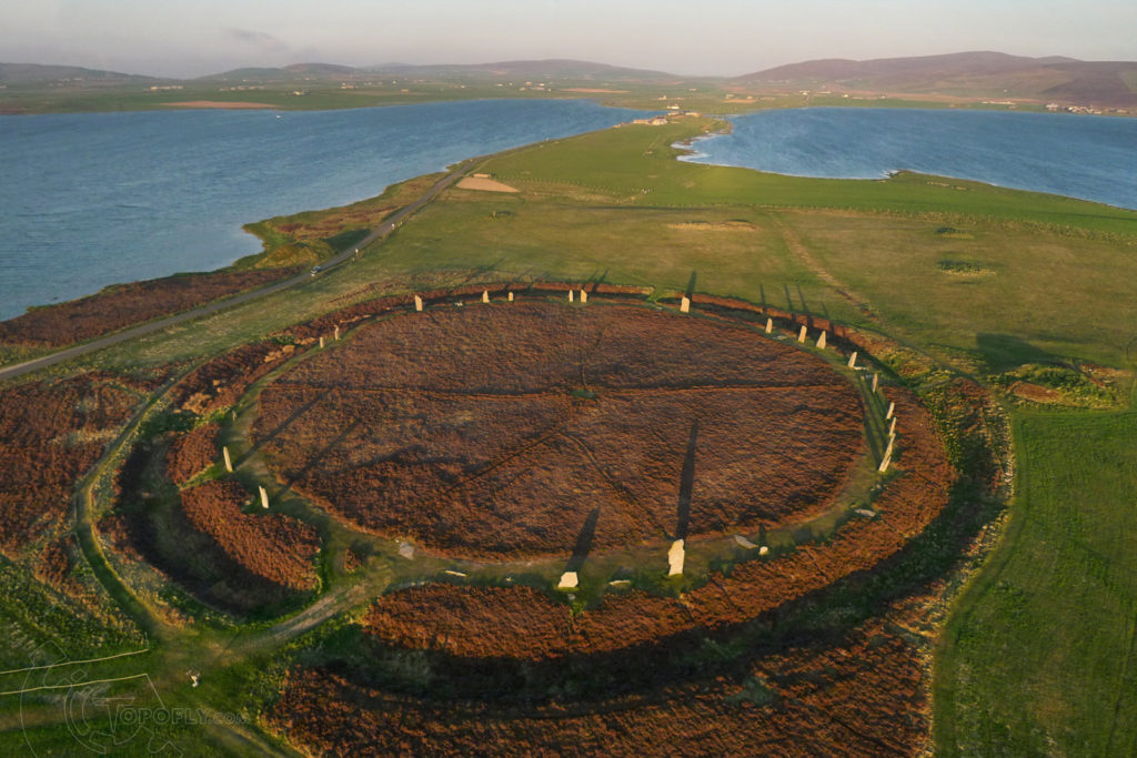 brodgar 3