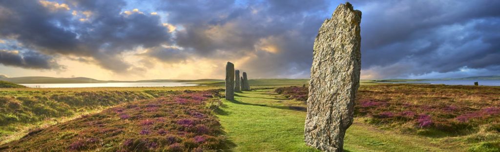 brodgar 7
