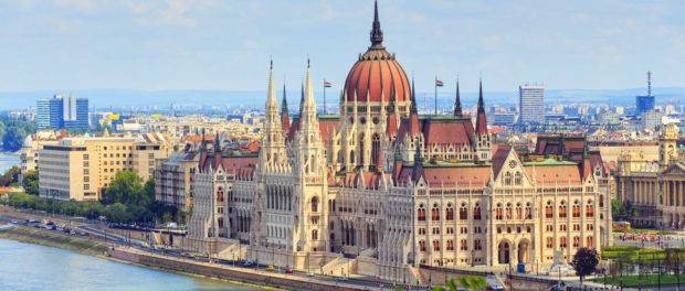 budapesta