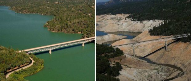 california-drought-before-and-after