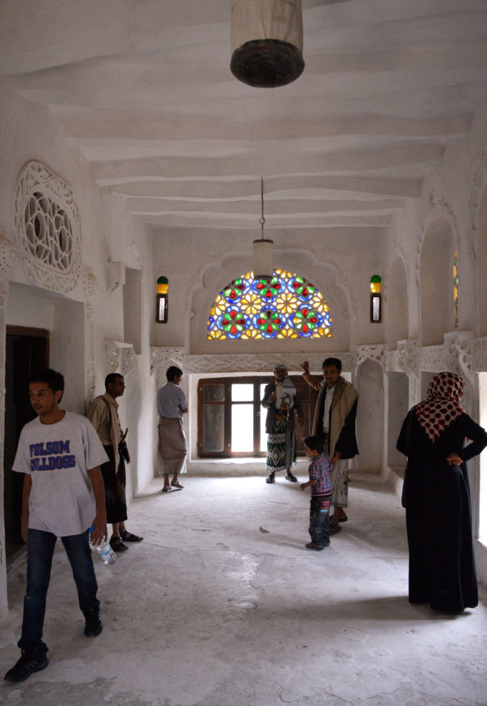 castel yemen 6