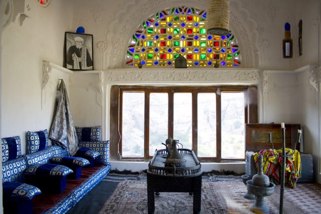 castel yemen 7