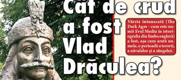 cat de crud 1
