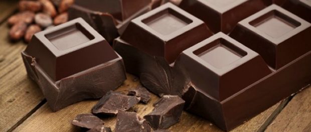 darkchocolate2
