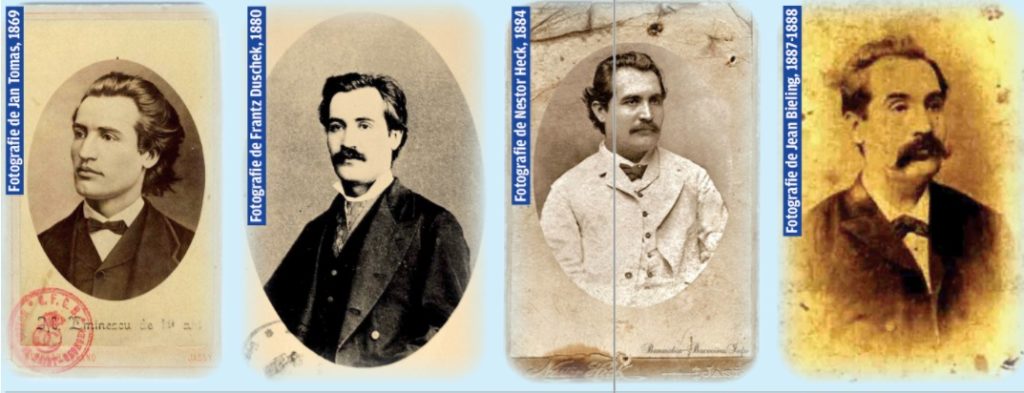 eminescu 4 foto