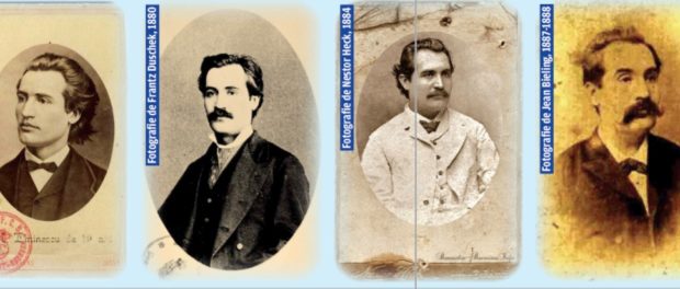 eminescu 4 foto