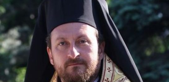 episcopul husilor 3