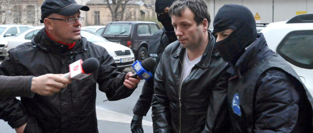 guccifer 1
