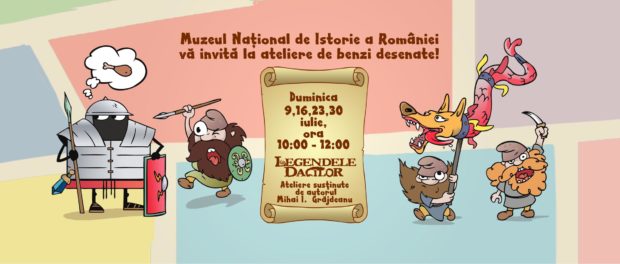 header ATELIER BD MNIR