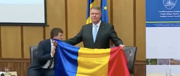iohannis-steag-960x450