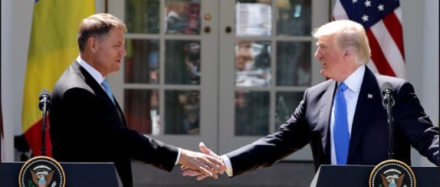 iohannis trump 3