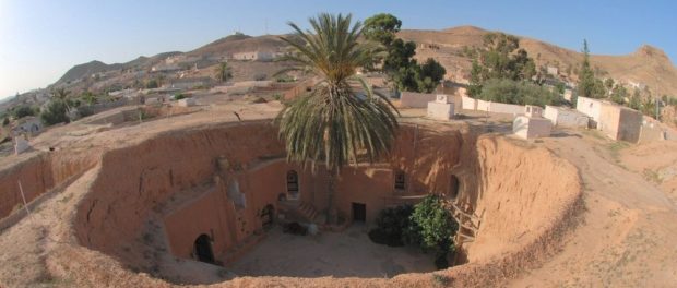 matmata-tunisia-122
