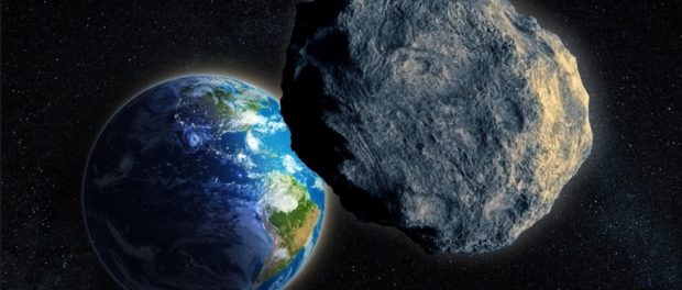 meteorit 1