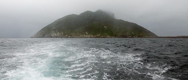 okinoshima 0