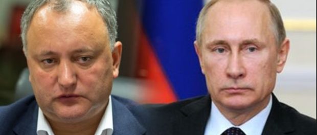 putin dodon 1