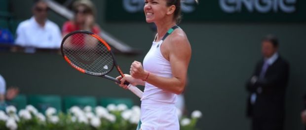 simona halep 3