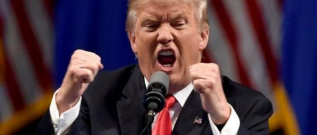 trump furios 1