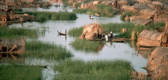 venice-of-the-middle-east5-550x344